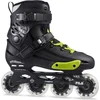 Fila Inline Skates Nrk Fun 2022, 010618055