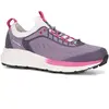 Damen-Wanderschuhe Trezeta Ryoko Violet 40