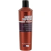 Kaypro Caviar Supreme   Farbiges Haarschutzshampoo 350 ml