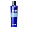 Kaypro Botu-Cure 350 ml Wiederaufbau-Shampoo für stark geschädigtes Ha...