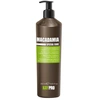 Kaypro Macadamia   Regenerierender Conditioner für empfindliches Haar ...