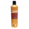 Kaypro Collagen   Shampoo mit Collagen für reifes, poröses und geschwä...