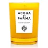 Acqua di Parma Luce Di Colonia Room Fragrance Candle 0.56 kg