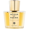 Acqua Di Parma Magnolia Nobile - 100 ML Eau de Parfum Damen Parfum