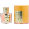 Acqua di Parma Rosa Nobile, Frauen, 100 ml, Nicht nachfüllbare Flasche...
