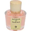 Acqua Di Parma Damenparfum   Rosa Nobile Eau de Parfum Spray 50 ml, lu...