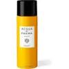 Acqua di Parma Barbiere, Rasiergel, Männer, Universal, 150 ml, Feuchti...