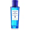 Acqua di Parma Eau de Toilette Blu Mediterraneo Bergamotto di Calabria