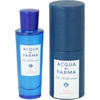 Acqua Di Parma Fico 30ml Eau De Toilette One Size