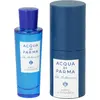 Acqua di Parma Blu Mediterraneo Mirto di Panarea, Unisex, 30 ml, Basil...