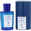 Acqua di Parma Mirto Di Panarea, Frauen, 150 ml, Nicht nachfüllbare Fl...