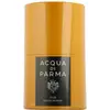 Acqua di Parma Oud Eau de Parfum Spray (180 ml)
