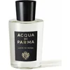 Acqua di Parma Luce di Rosa, Unisex, 100 ml, Flüssiges Parfüm, Bergamo...