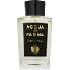 Acqua di Parma Luce di Rosa, Unisex, 180 ml, Flüssiges Parfüm, Bergamo...
