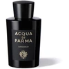 Acqua Di Parma Colonia Sandalo 180ml Spray Eau De Parfum One Size