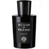 Acqua Di Parma Damen Parfum: COLONIA SANDALO Eau de Parfum Spray 100 m...