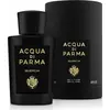 Acqua di Parma Quercia, Sommer, 180 ml, Nicht nachfüllbare Flasche, Be...
