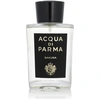 Acqua di Parma Sakura, Sommer, 180 ml, Nicht nachfüllbare Flasche, Ber...