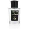 Acqua Di Parma Sakura Eau de Parfum 20 ml