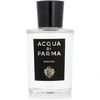 Acqua di Parma Sakura, Sommer, 100 ml, Nicht nachfüllbare Flasche, Ber...