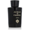 Acqua di Parma Ambra, Sommer, 180 ml, Nicht nachfüllbare Flasche, Berg...