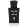 Acqua Di Parma Ambra EDP 20 ml UNISEX