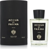 Acqua di Parma Yuzu, Sommer, 180 ml, Nicht nachfüllbare Flasche, Berga...