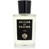 Acqua Di Parma Yuzu 100ml Eau De Parfum One Size