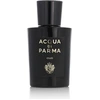 Acqua Di Parma Colonia Oud 100ml Spray Eau De Parfum One Size