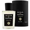 Acqua Di Parma Osmanthus 100ml Eau De Parfum One Size
