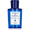Acqua Di Parma Blu Mediterraneo Arancia di Capri Eau De Toilette 100 m...