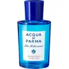 Parfüm Unisex Acqua Di Parma Blu Mediterraneo Mandorlo Di Sicilia EDT ...