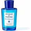 Parfüm Unisex Acqua Di Parma Blu Mediterraneo Mandorlo Di Sicilia