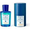 Parfüm Unisex Acqua Di Parma Blu Mediterraneo Mandarino di Sicilia EDT...