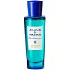 Acqua Di Parma Blu Mediterraneo Mandarino Di Sicilia Eau de Toilette U...