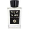 Acqua Di Parma Lily of the Valley EDP 180 ml UNISEX