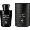 Acqua Di Parma Signature Zafferano 180ml Eau De Parfum One Size