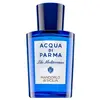 Acqua di Parma Blu Mediterraneo Mandarino di Sicilia, Unisex, 180 ml, ...