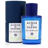 Acqua di Parma Bergamotto Di Calabria, Unisex, 100 ml, Spray, ALCOHOL ...