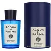 Acqua di Parma Bergamotto di Calabria, Unisex, 180 ml, Spray, ALCOHOL ...