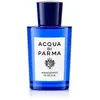 Acqua di Parma Mandarino di Sicilia, Unisex, 180 ml, Spray, ALCOHOL DE...