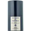 Acqua di Parma Blu Mediterraneo Mirto di Panarea, Unisex, 100 ml, Myrt...