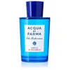 Acqua Di Parma Blu Mediterraneo Mirto di Panarea Eau de Toilette 180 m...