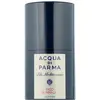 Acqua Di Parma Perfumes Nicho Unisex Fico Di Amalfi