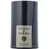 Acqua di Parma Fico Di Amalfi, Unisex, 100 ml, Spray, ALCOHOL DENAT., ...