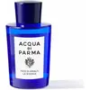 Acqua Di Parma Fico Di Amalfi La Riserva Eau De Parfum Spray 180ml