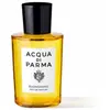 Acqua di Parma Buongiorno, Unisex, Sommer, 100 ml, Nicht nachfüllbare ...
