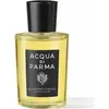 Acqua di Parma ADP082744, Unisex, 100 ml, Flüssiges Parfüm, Artemisia,...
