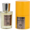 Acqua Di Parma Intensa 50ml Kölnisch Wasser One Size
