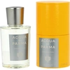 Acqua Di Parma Pura 100ml Kölnisch Wasser One Size